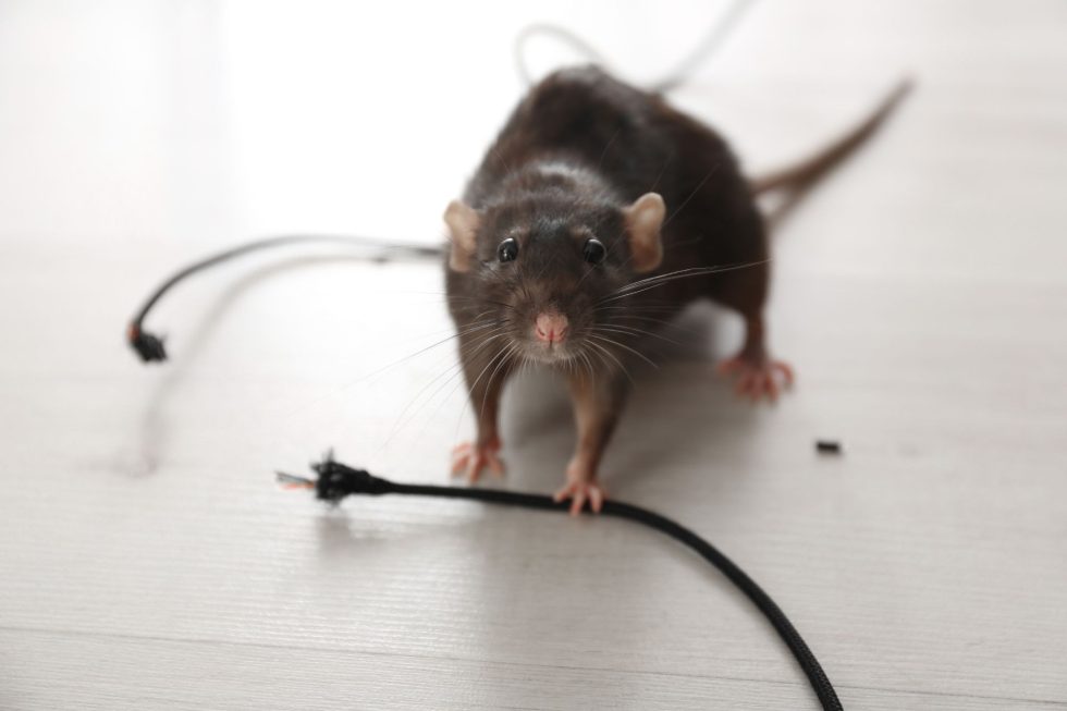mouse pest 980x653