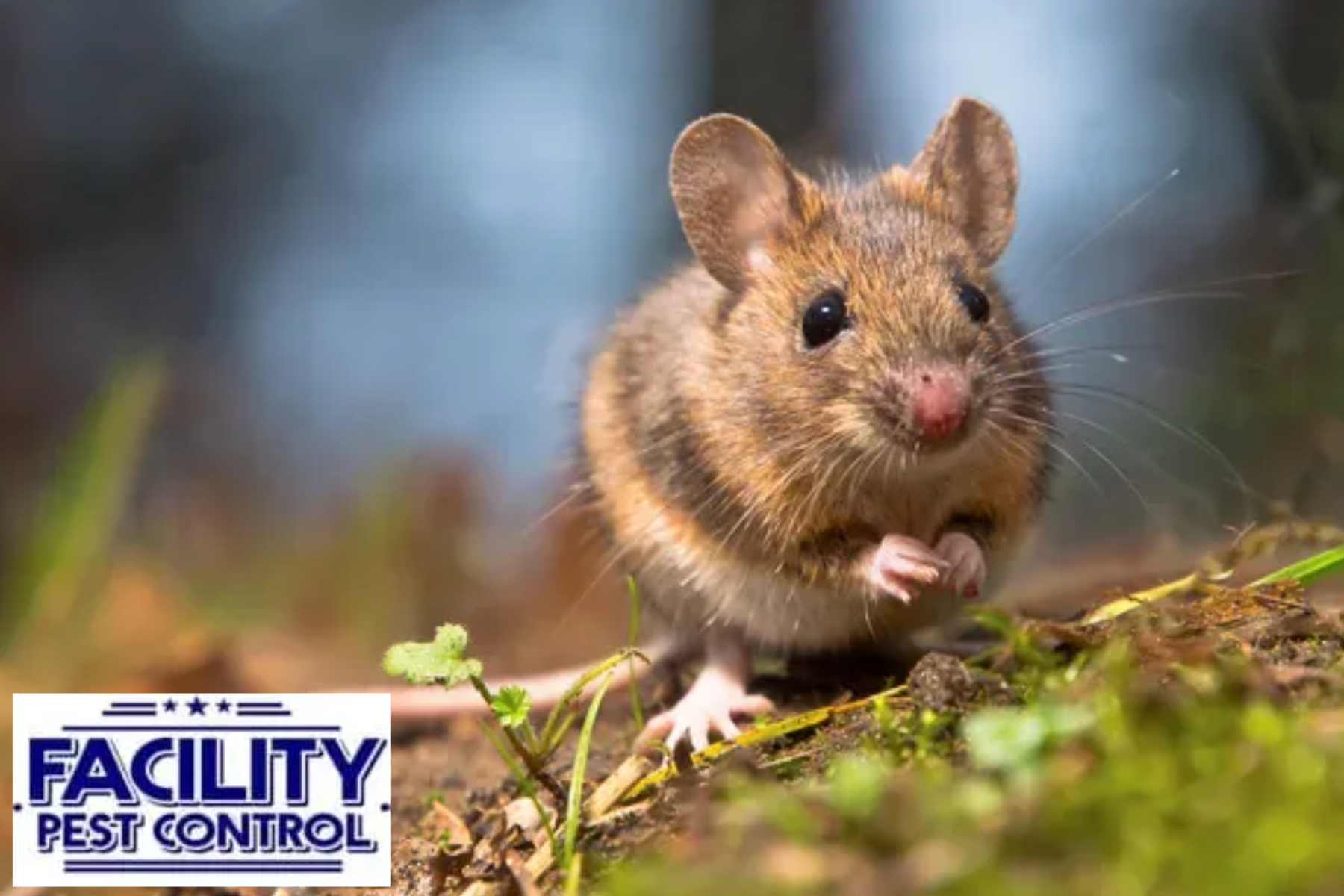 rodent