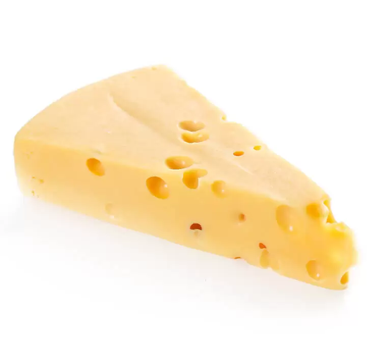 cheese 768x667
