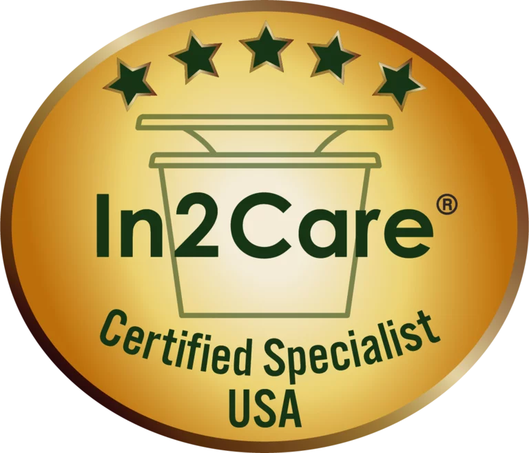 In2Care-certified-logo-200710-1-768x657 (1)