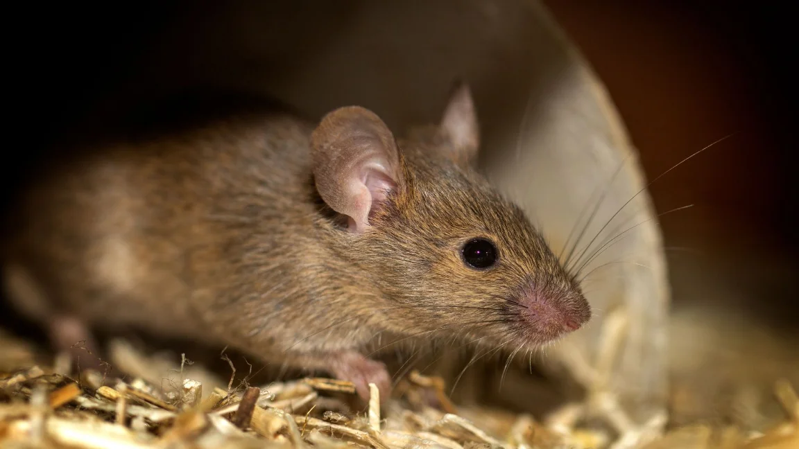 Tarzana CA Pest Control
